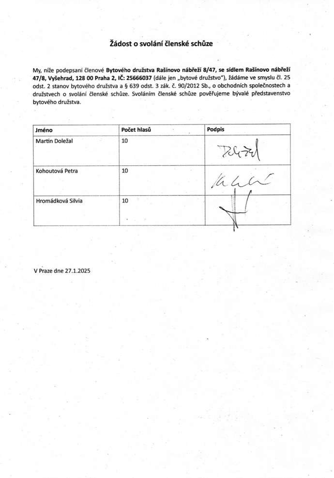 zadost_o_svolani_schuze_signed